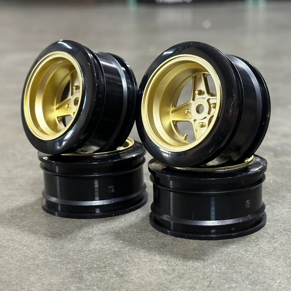 Rims